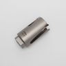 D-42759 TCT HOLESAW 40MM ไม้/อิฐ/ปูน(TT)