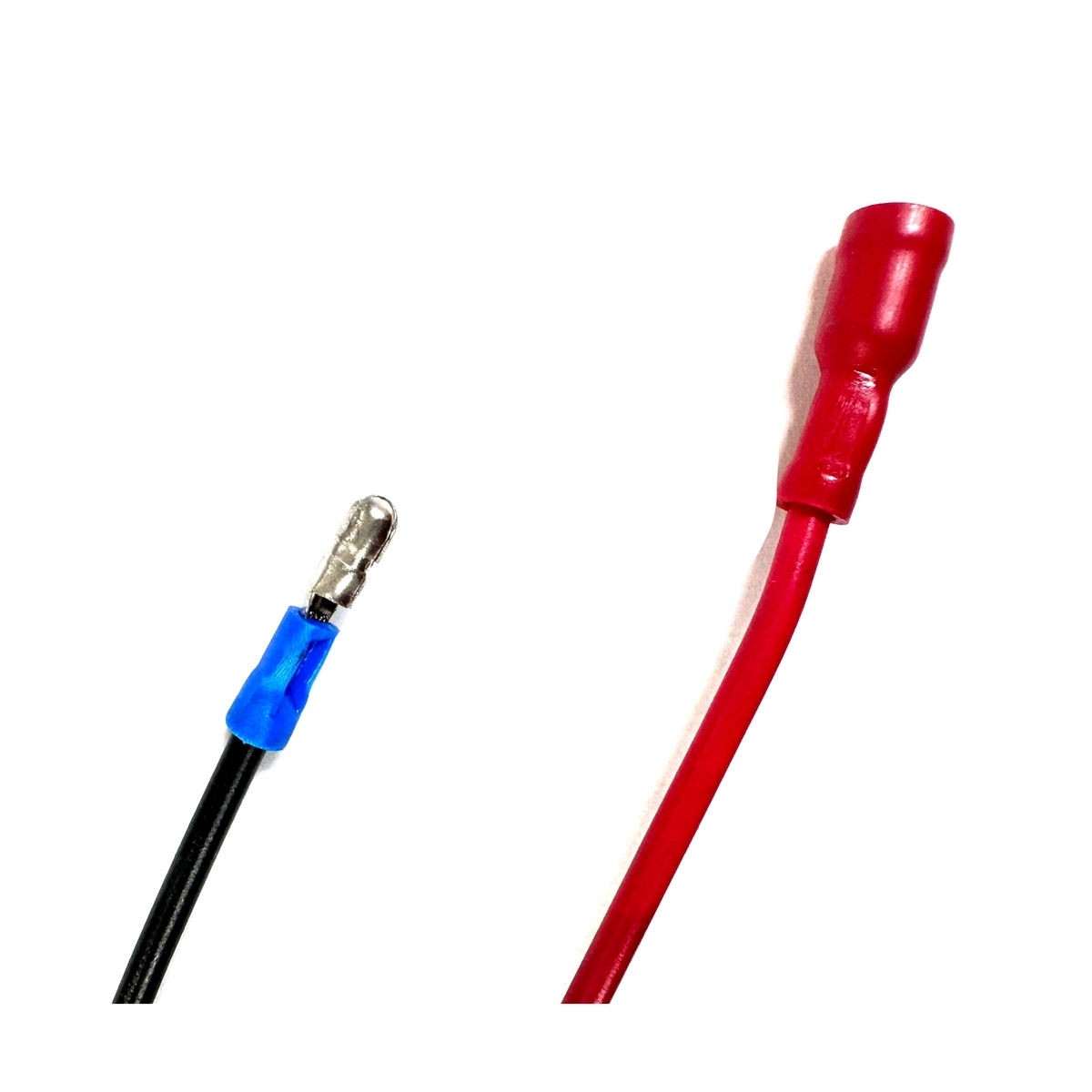 อะไหล่ P-200C#3-30 CARBON BRUSH (WIDER)