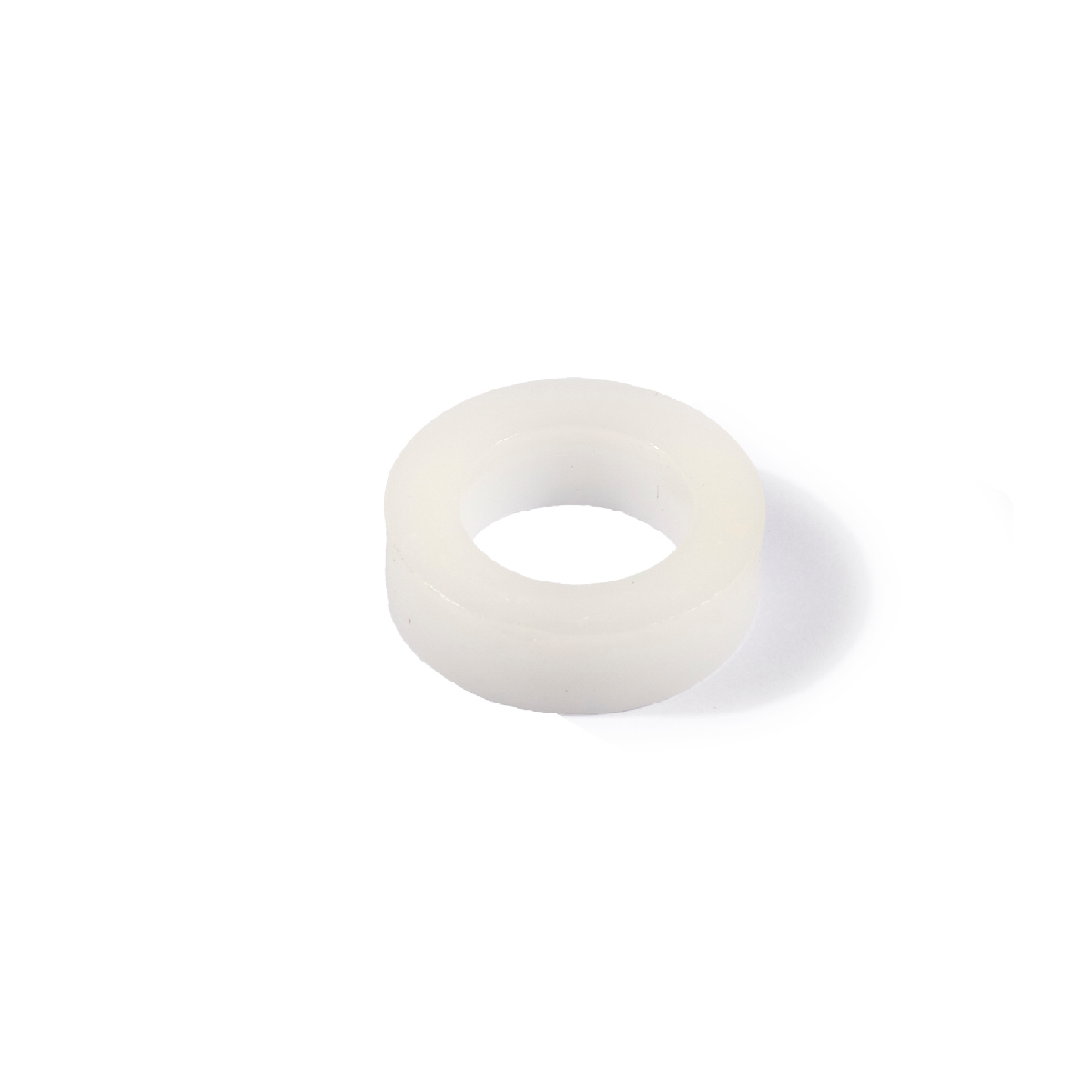 อะไหล่ P-150C#16-4 PISTON SEAL RING I