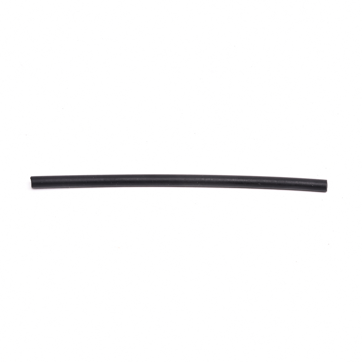 อะไหล่ EM2500U#58 TUBE L (ดำ)