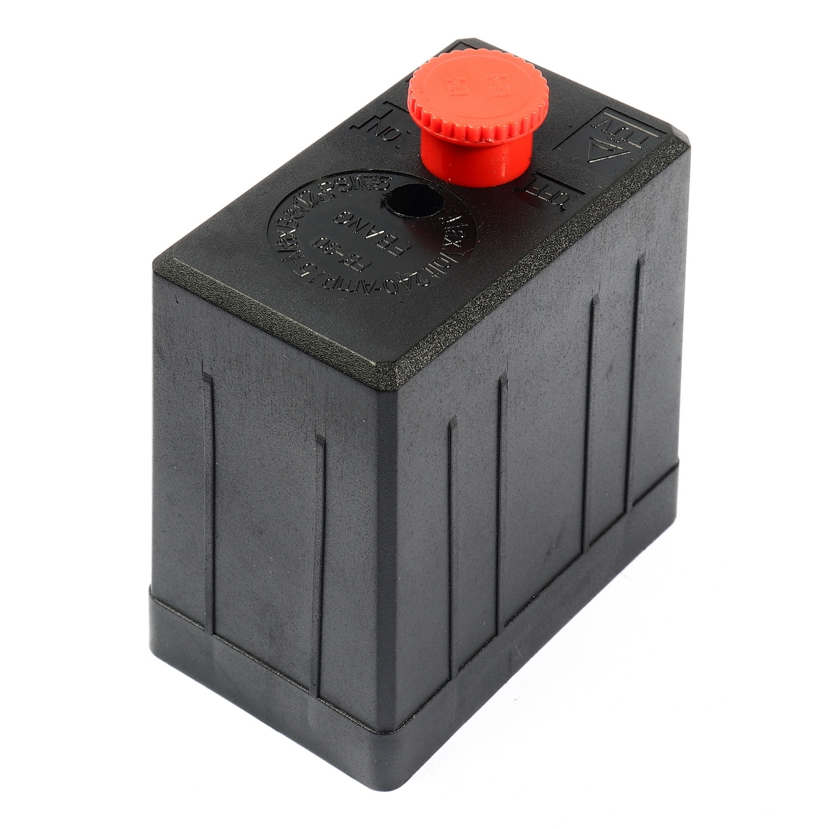 อะไหล่ SGBM9031,9033 SWITCH COVER