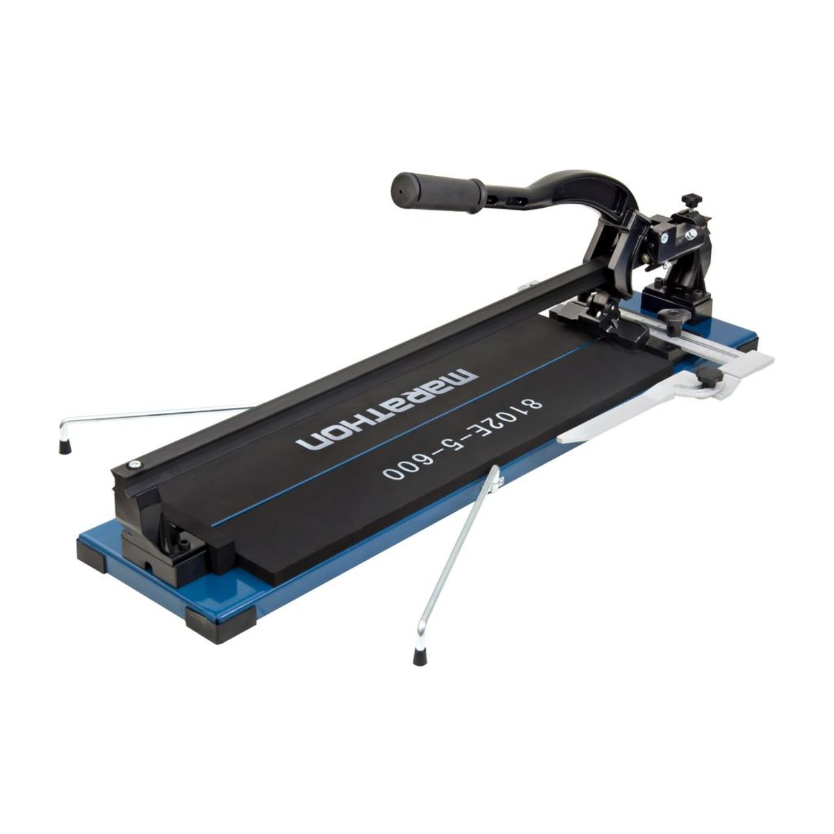 8102E-5-600 แท่นตัดกระเบื้องขนาด 600MM