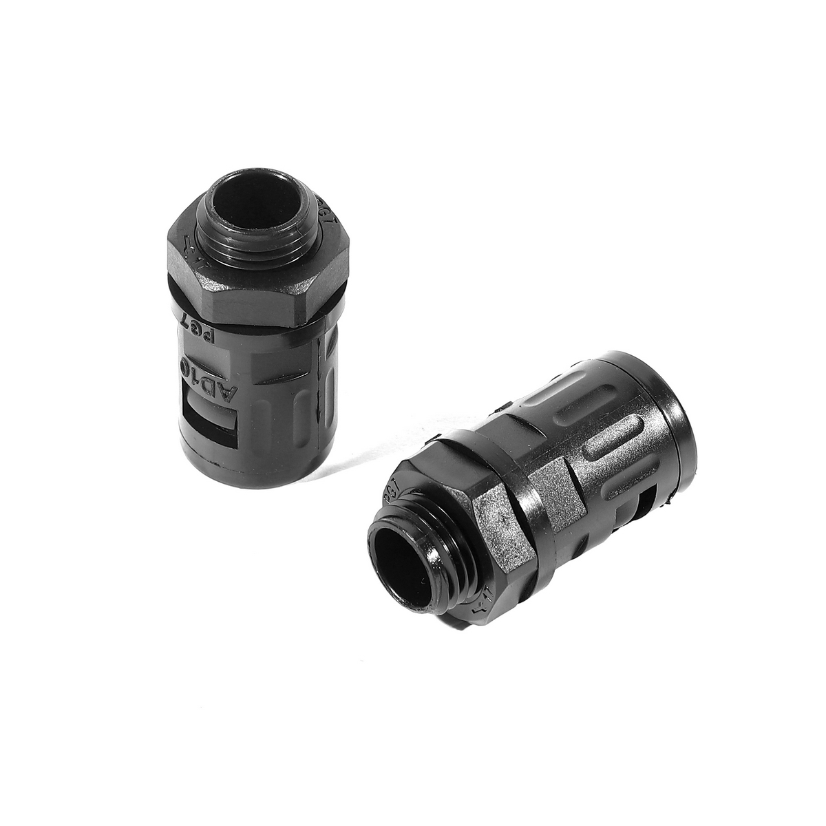 อะไหล่ DJC23 #T2 HOSE ASSEMBLY