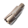 DNTC 35*50 ดอกเจาะเหล็กคัตเตอร์ 35 มม.