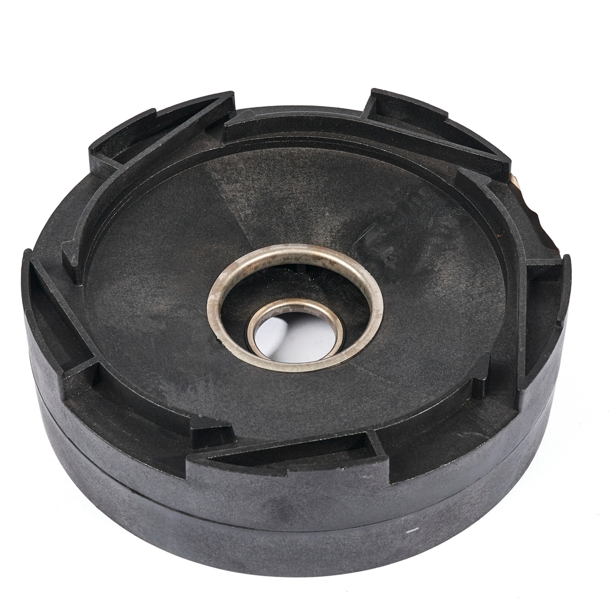 อะไหล่ 505A DIFFUSER