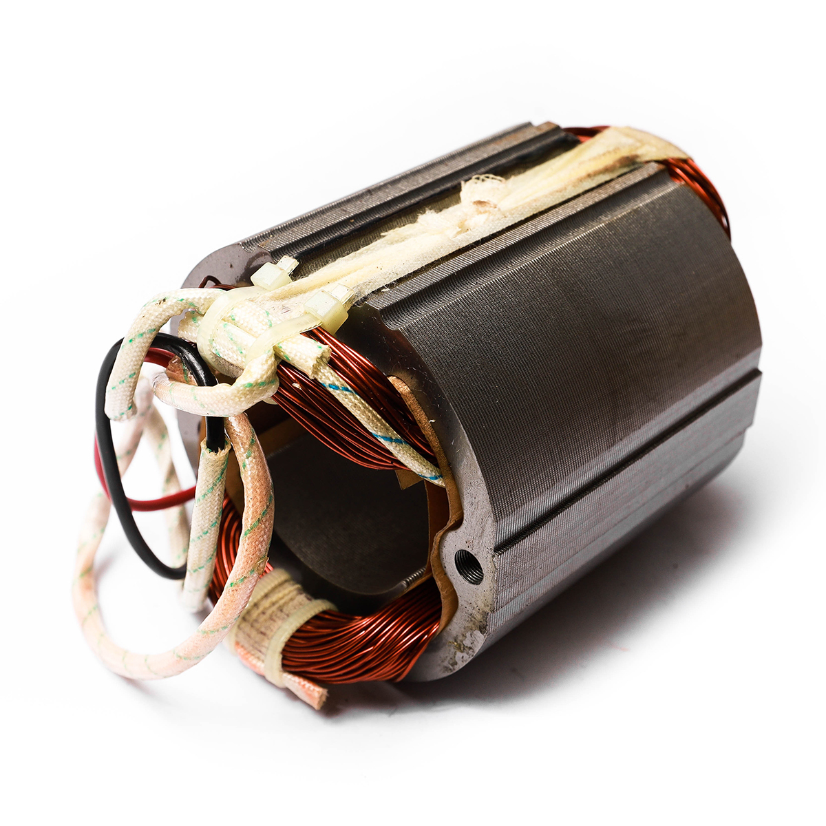 อะไหล่ DU-300T/360T #019 STATOR 1600W