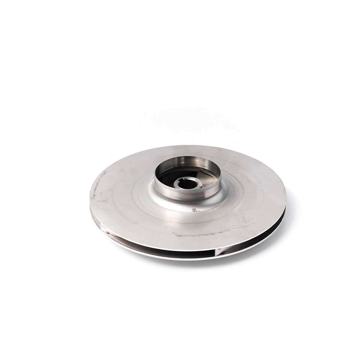 อะไหล่ IMPELLER FOR 3M,3D 40-200/7.5