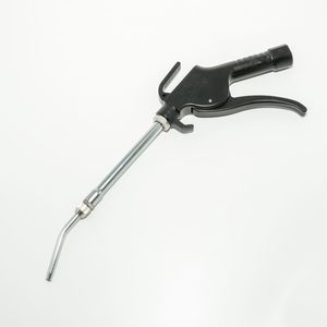 9U0204 ปืนฉีดลม ก้านหมุน-ยืดได้ 7-12"