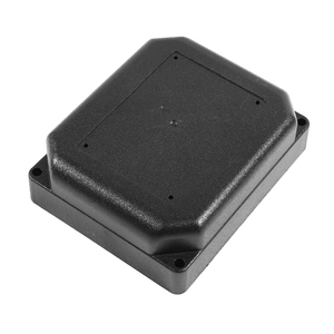 อะไหล่ AUJDW/JDW-100/B TERMINAL BOX