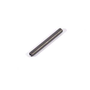 MH-5111(5115) #003 ROLL PIN 2.5X22