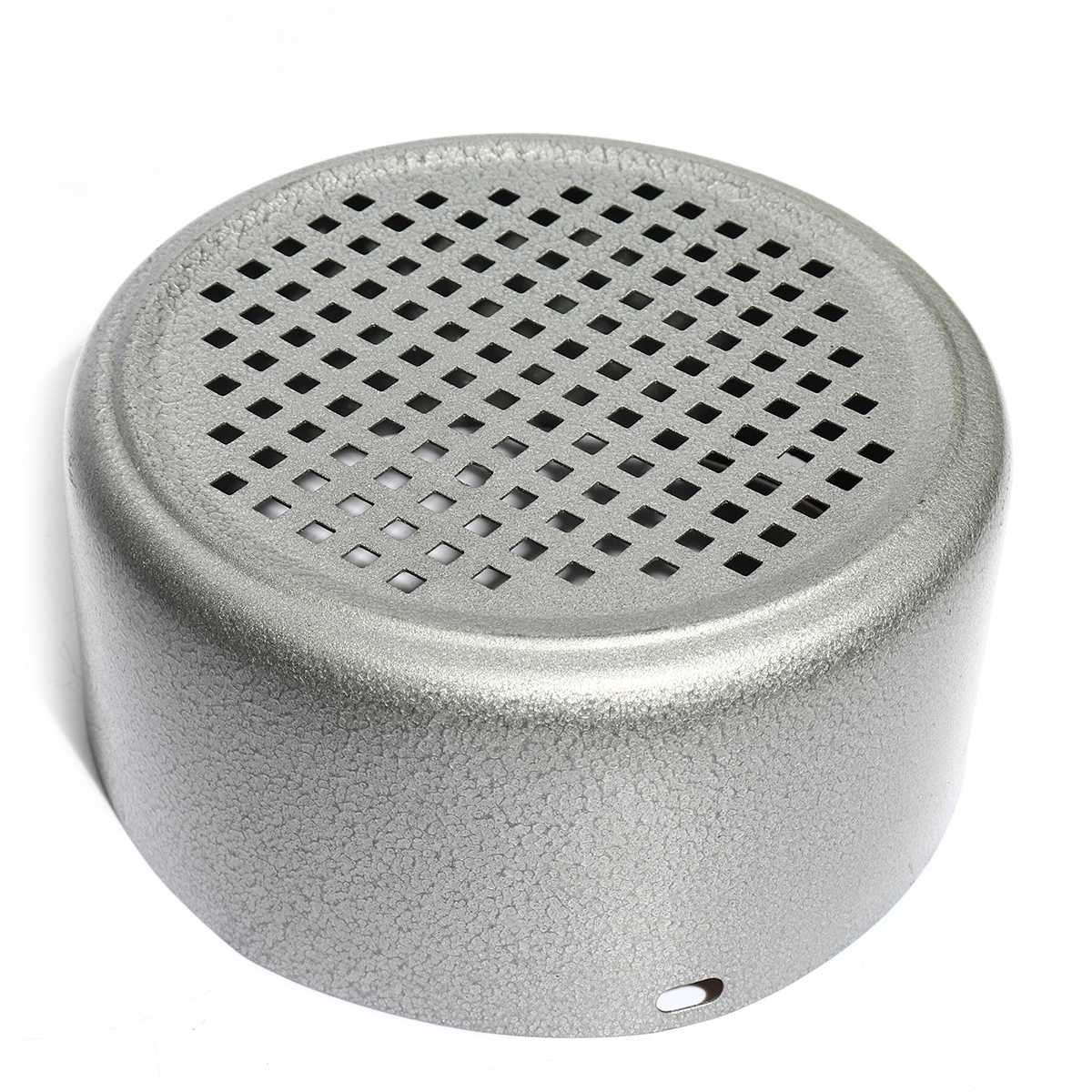 อะไหล่ PD-16S ฝาครอบใบพัดมอเตอร์