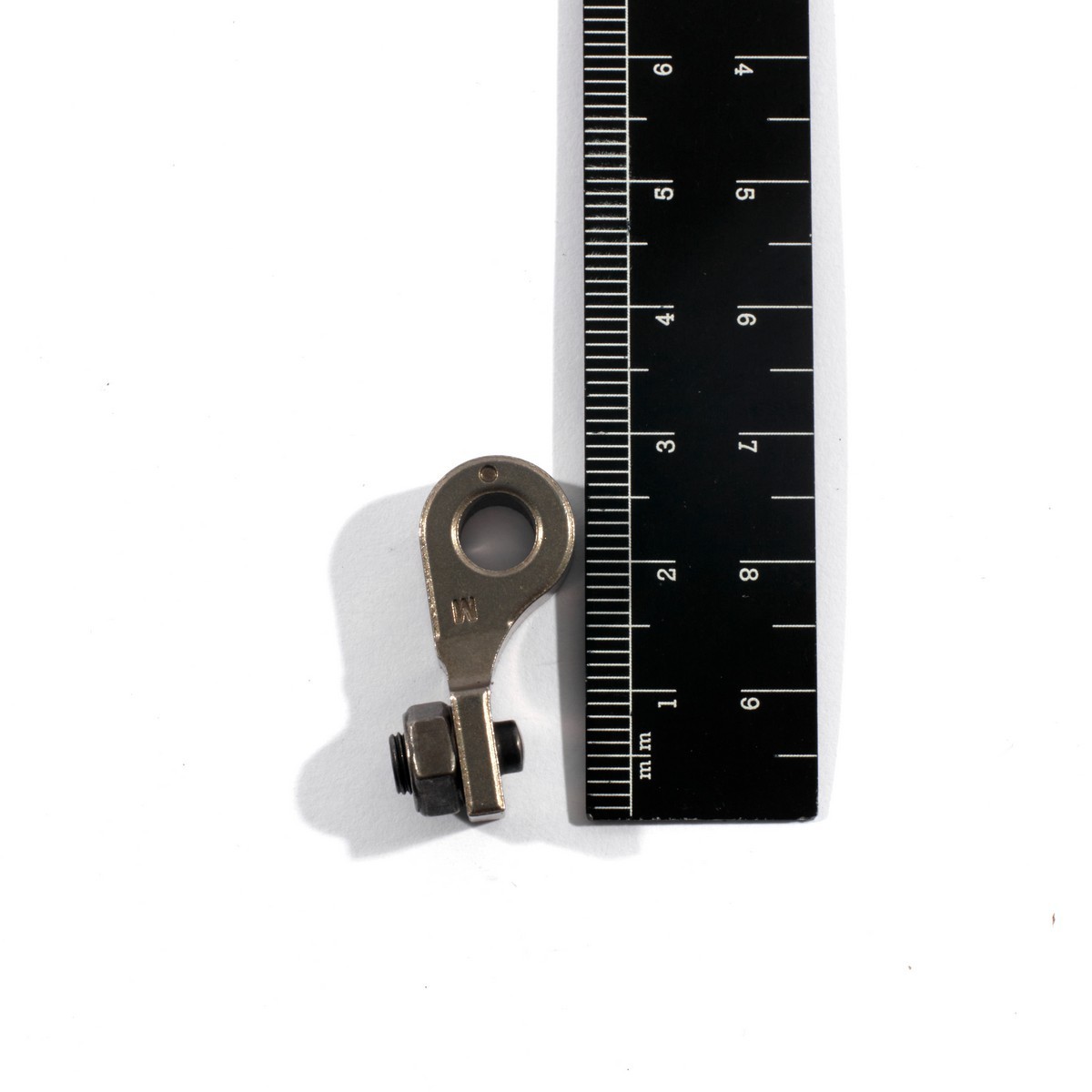อะไหล่ PL35X#16 INLET ROCKER