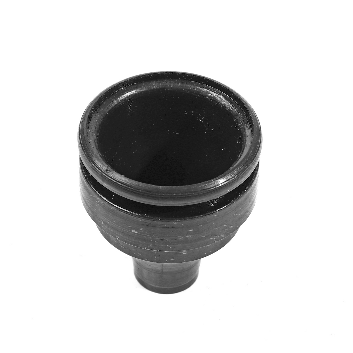 อะไหล่ SGJW75 NOZZLE