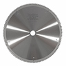 ใบเลื่อยวงเดือน-ไม้ 12" 120T (A-82339)