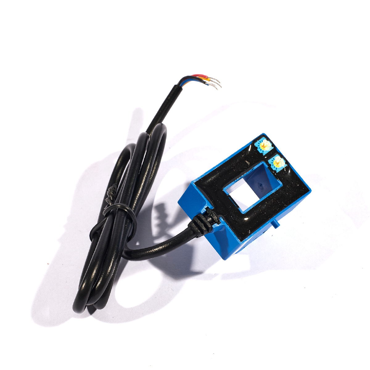 อะไหล่ CUT100L221II HALL SENSOR