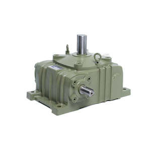 เกียร์ทดรอบ PO-25 1/10 RU (CTE-100)