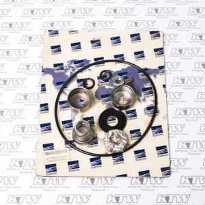 อะไหล่ SEAL KIT H VERSION DWO