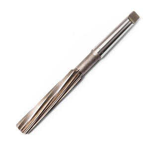 SPMR_19.0MM ดอกริมเมอร์