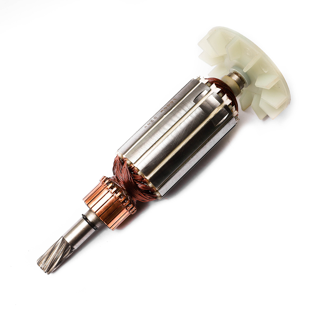 อะไหล่ DU-300T/360T #014 ROTATOR 1600W