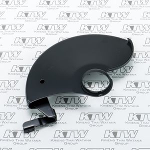 อะไหล่5806B#19 SAFETY COVER