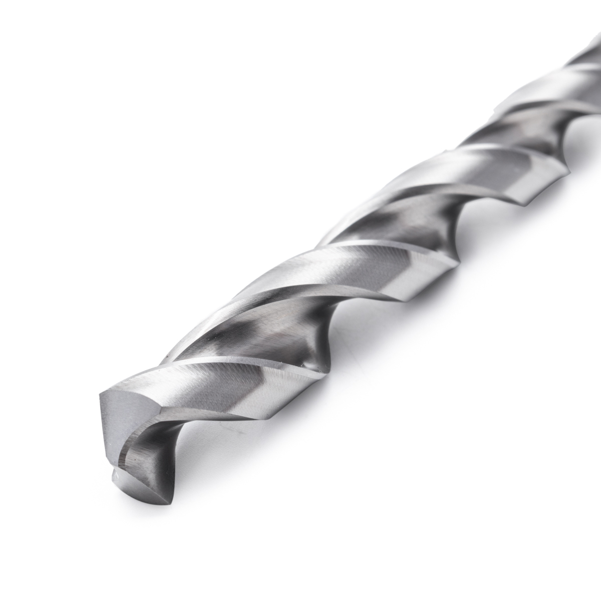 L650_475X21.5MM ดอกสว่านก้านเทเปอร์