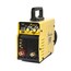 F501 เครื่องเชื่อม (IGBT)