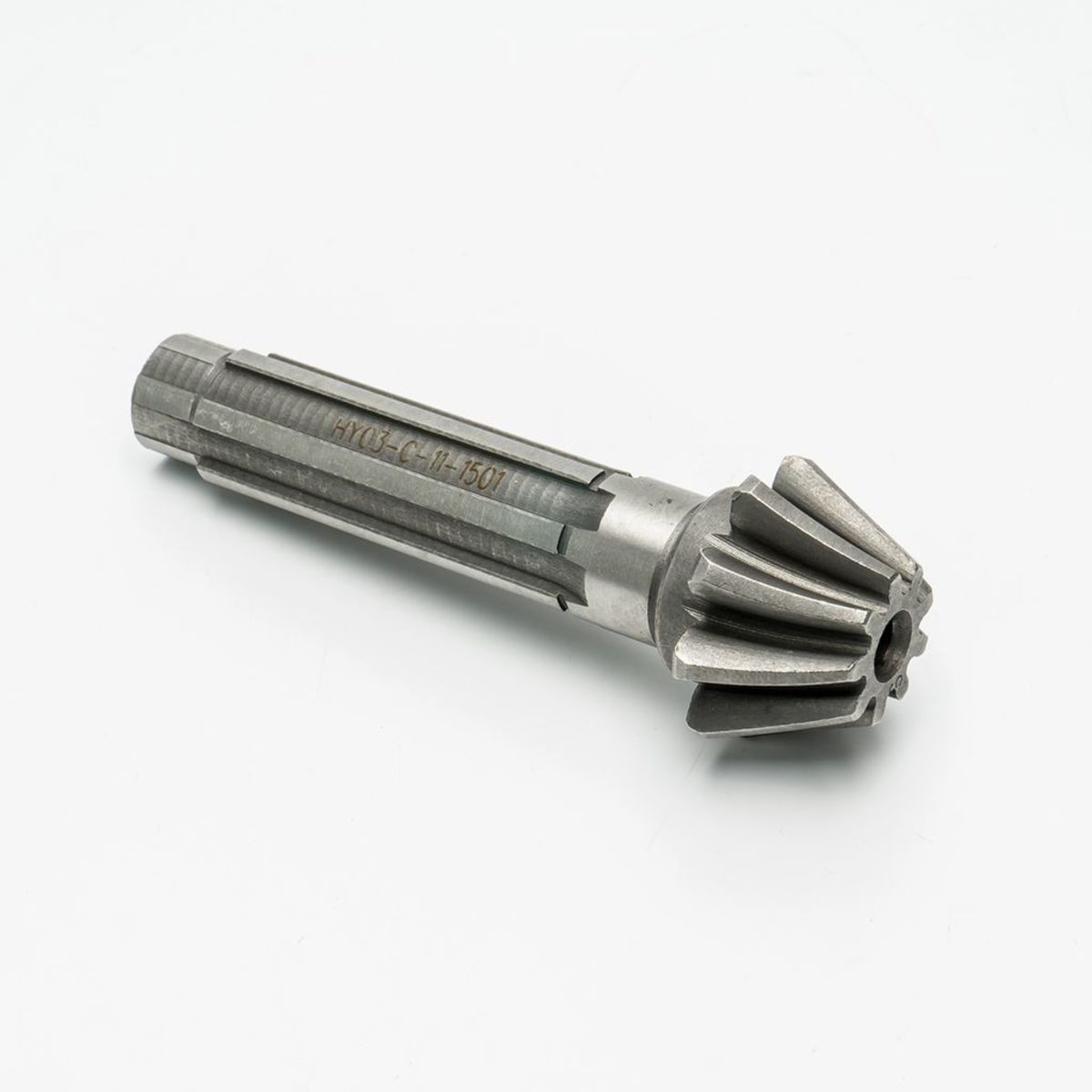 อะไหล่ HSD1G-90#9:26 SPRIAL BEVEL GEAR