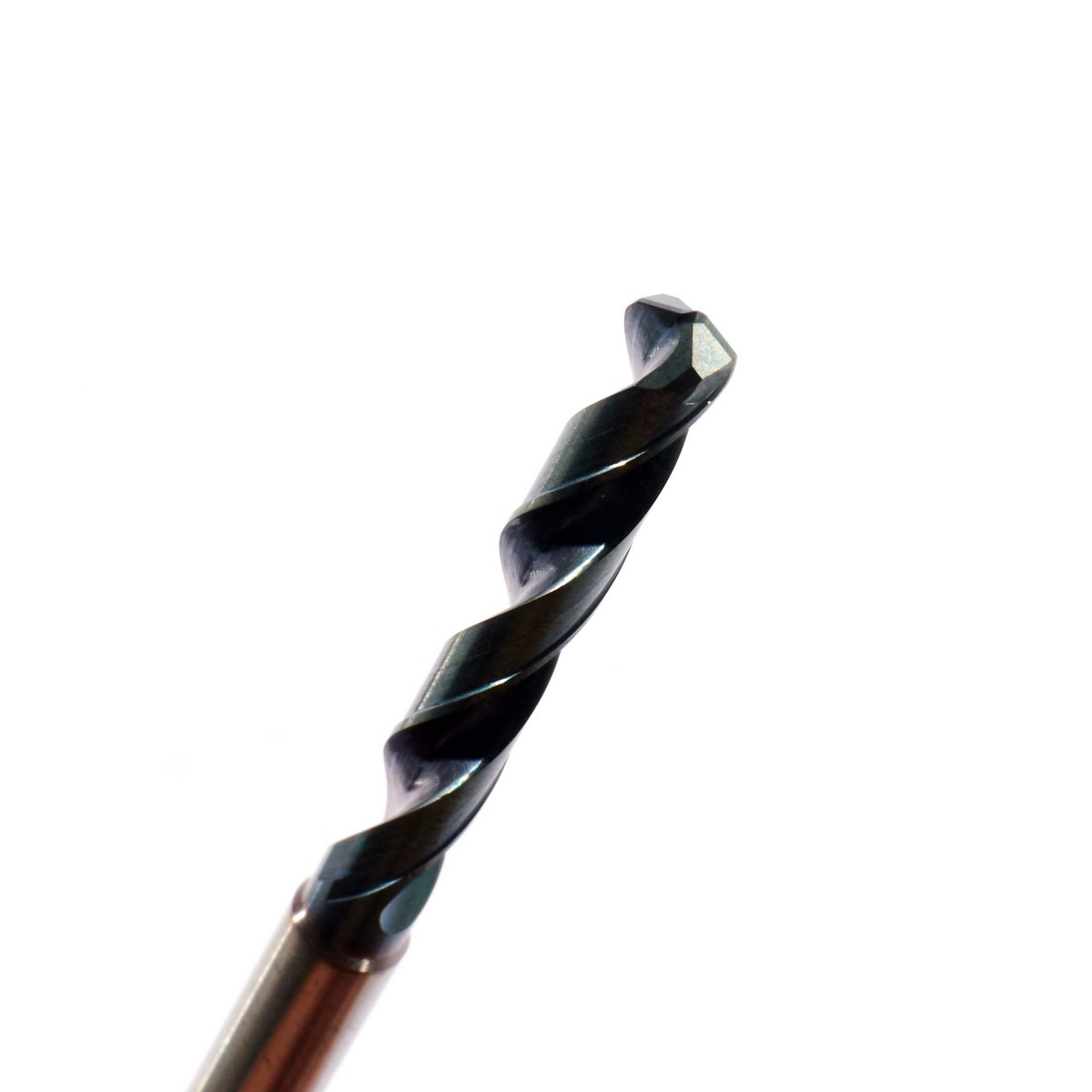 L9896_5.5 MM. REVO DRILL BURRLESS 4D
