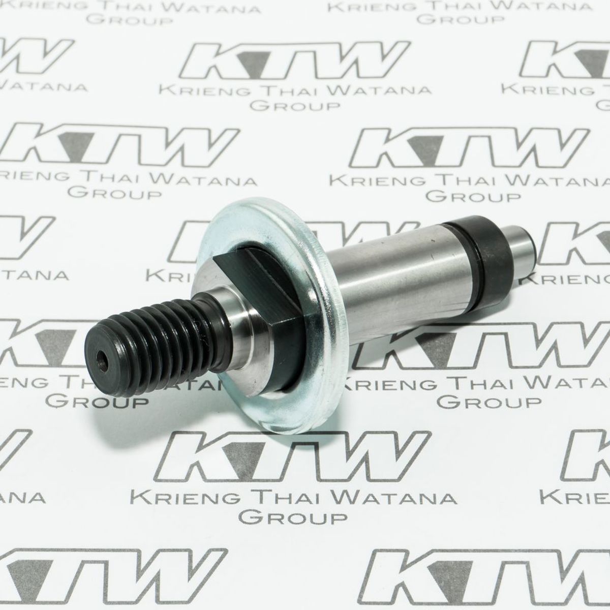 อะไหล่GA7020#45 SPINDLE