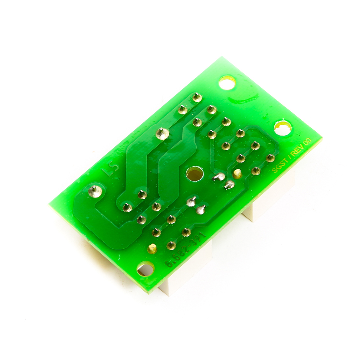 CIRCUIT BOARD