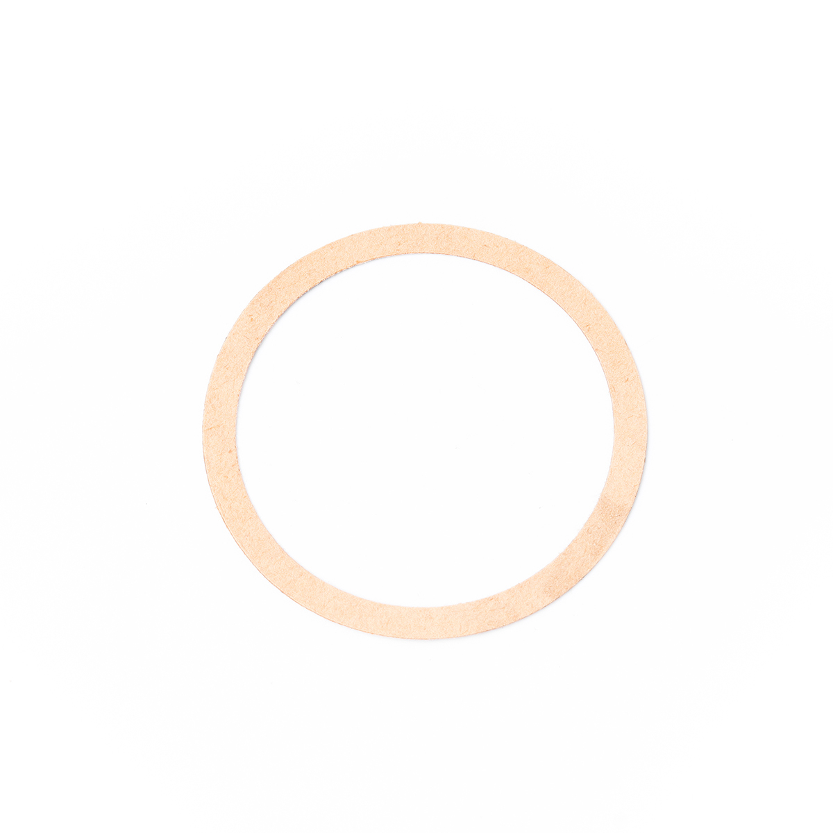 อะไหล่ KI-853 #39 HAMMER CASE GASKET