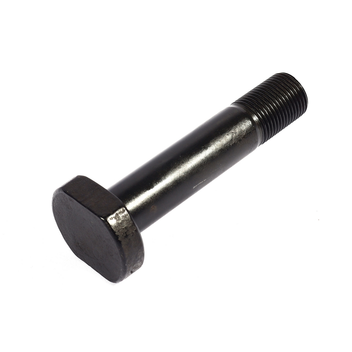 TPB-40 #029 STEEL RETAINER BOLT