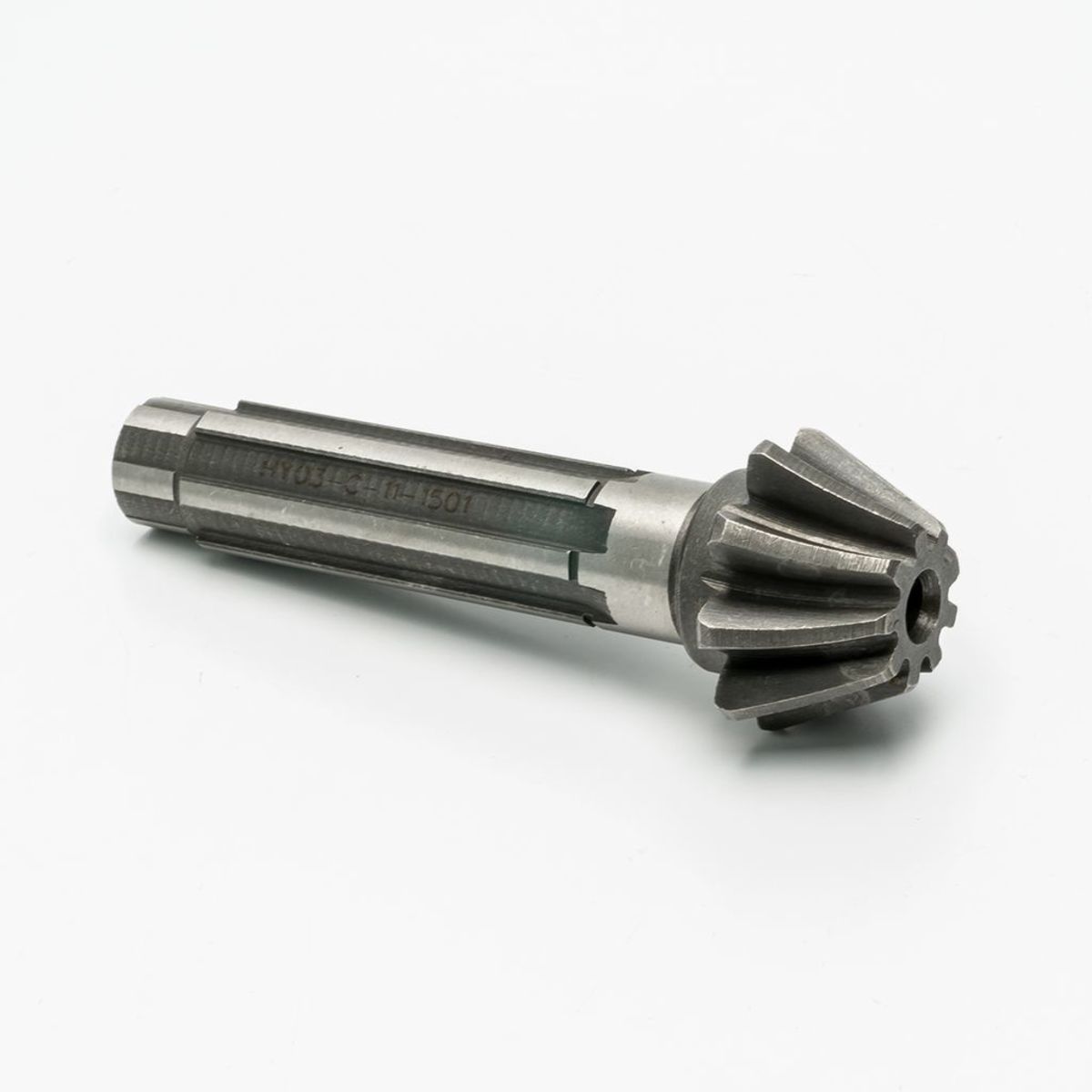 อะไหล่ HSD1G-90#7 9:26 SHORT GEAR