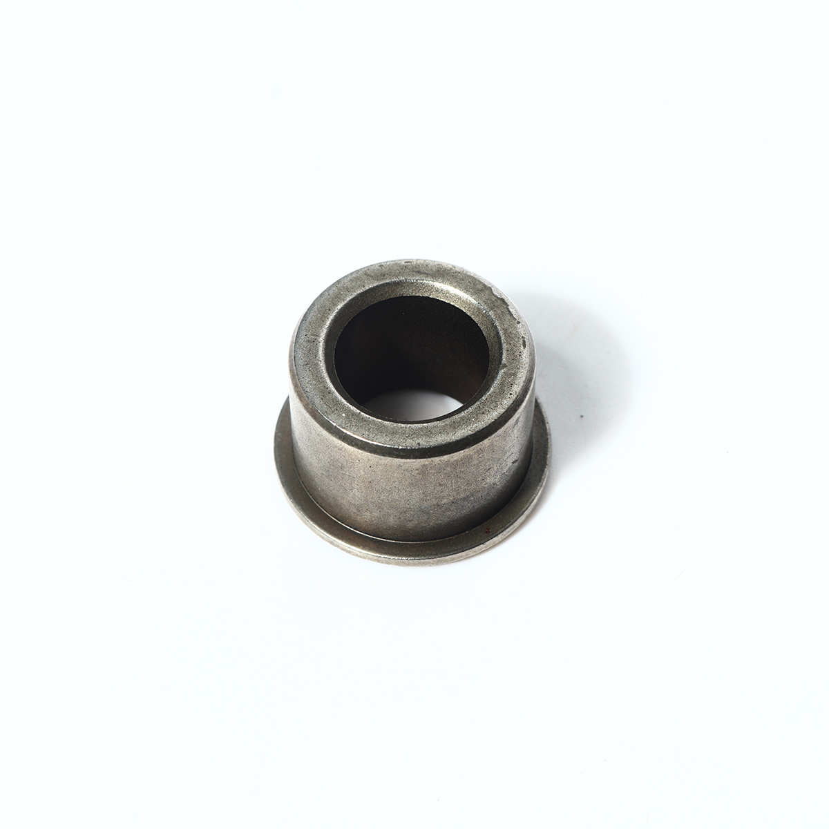 อะไหล่ KI-1308 #08 HOUSING BUSHING