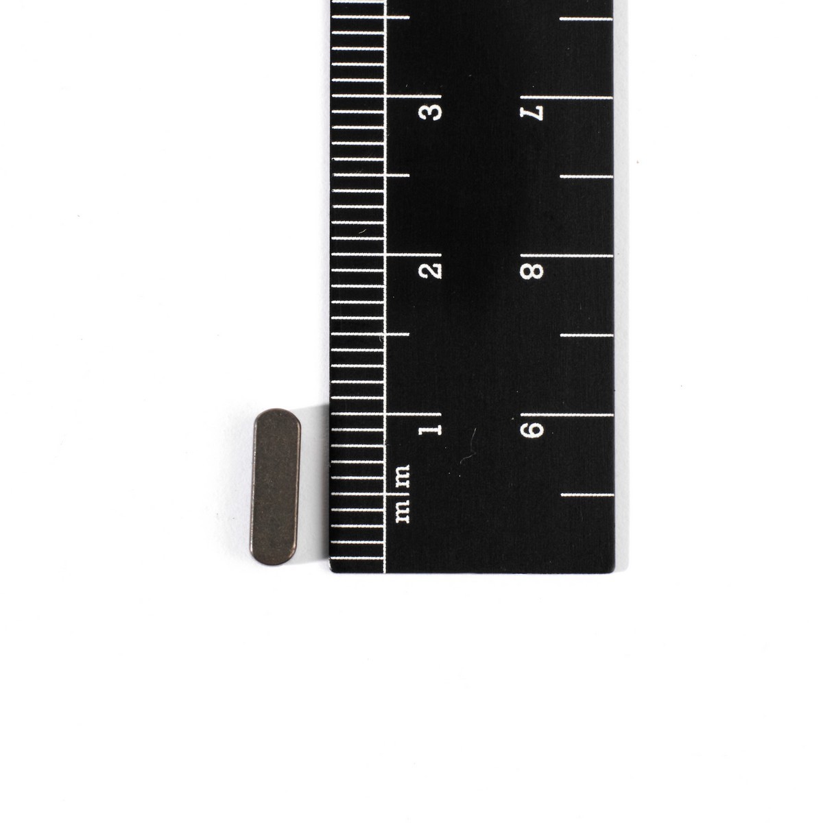 อะไหล่ KI-6402 #22 SUNK KEY 3X3X10