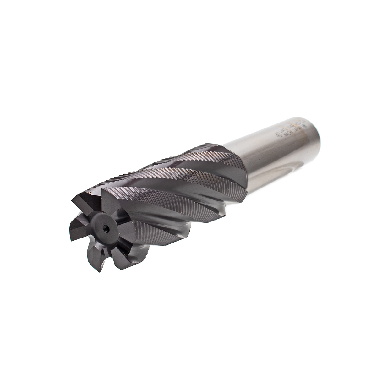 L6412_22MM VICTORY MILL ROUGHING MEDIUM