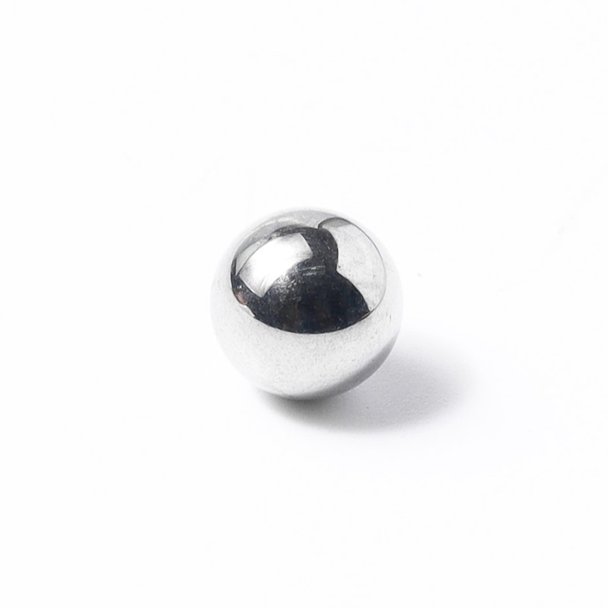 อะไหล่ KW-450 #39 STEEL BALL