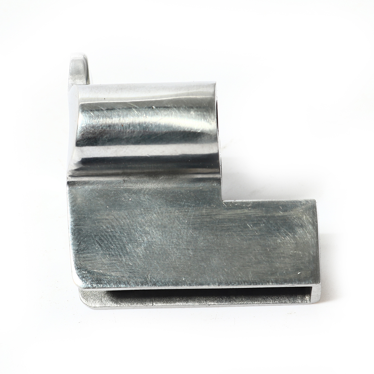 อะไหล่ KI-6414KIT #37 TENSION ARM