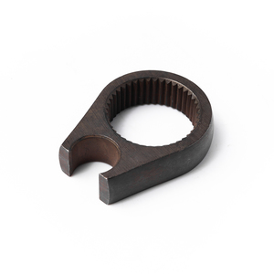 อะไหล่ KW-350 #31 YOKE