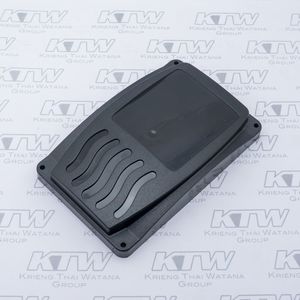 อะไหล่ ZF-300A TERMINAL BOX