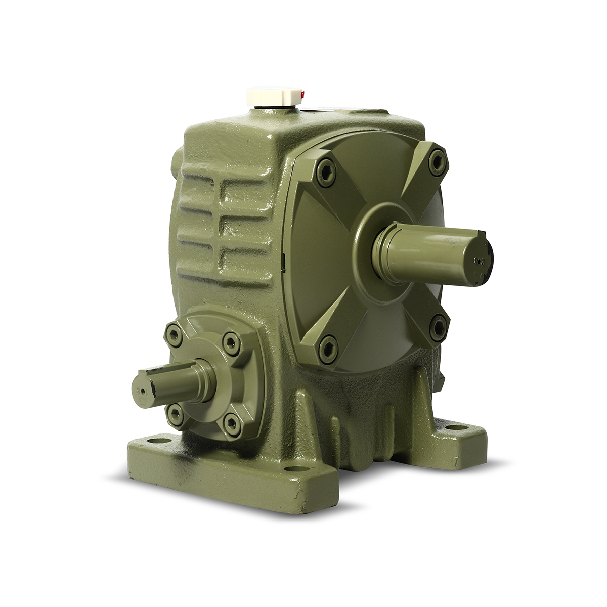 เกียร์ทดรอบ PA-22 1/40 (CTA-80)