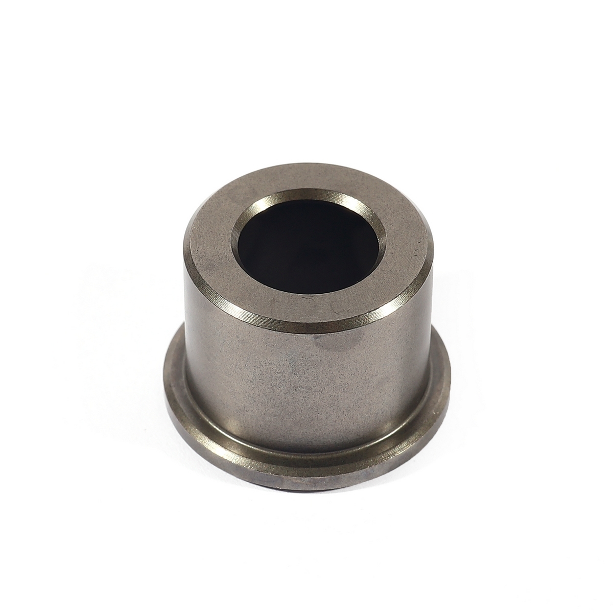 อะไหล่ DCZC02-26 #31 ADAPTER SLEEVE