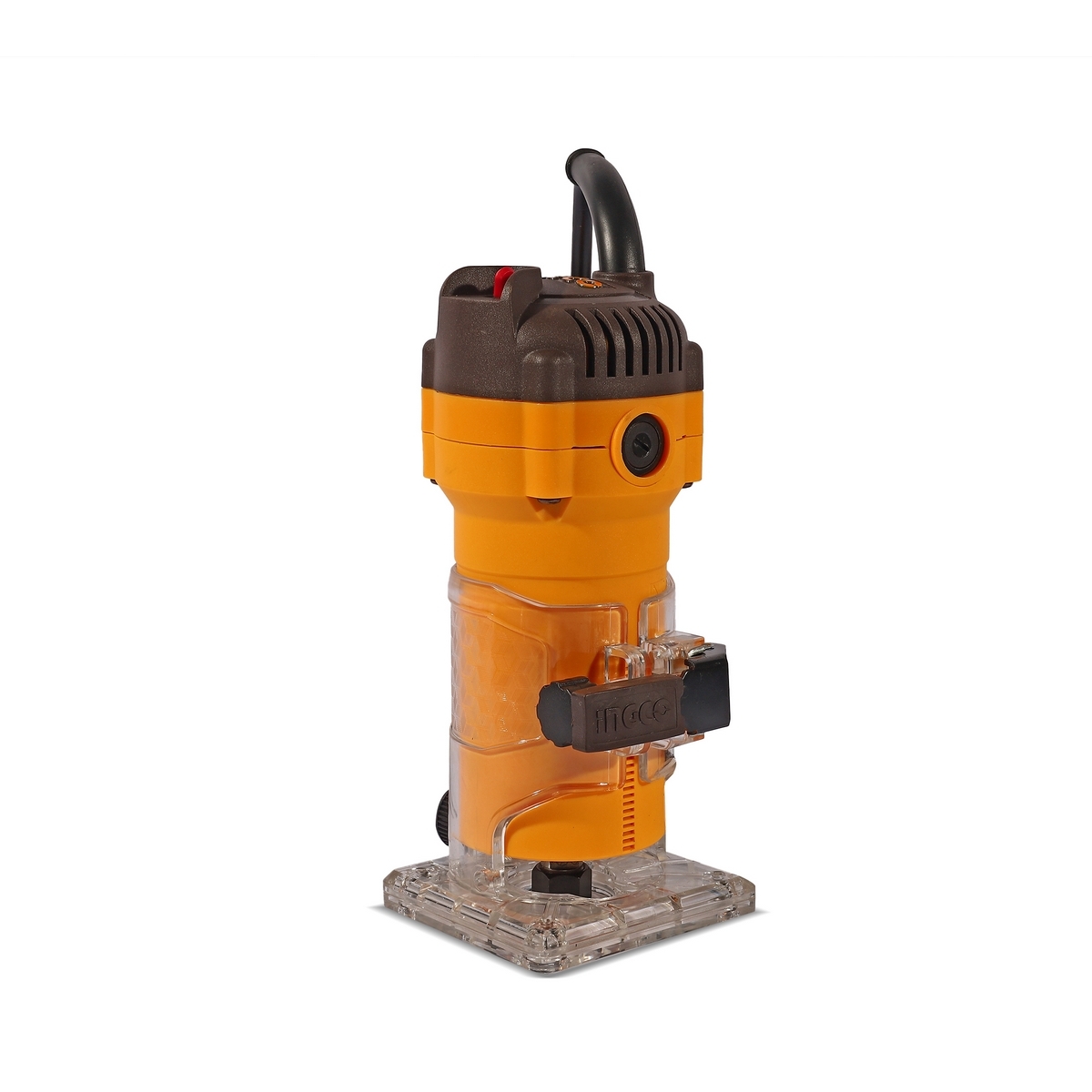 220V ทริมเมอร์ไฟฟ้า 600W