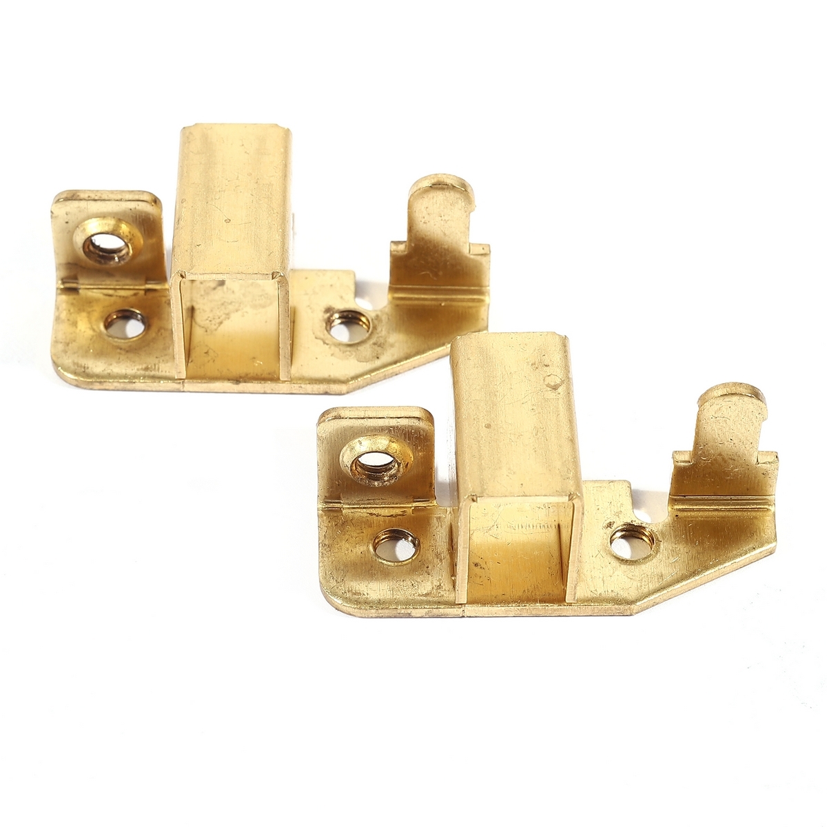 อะไหล่ DJC02-23#55 BRUSH HOLDER ASSEMBLY