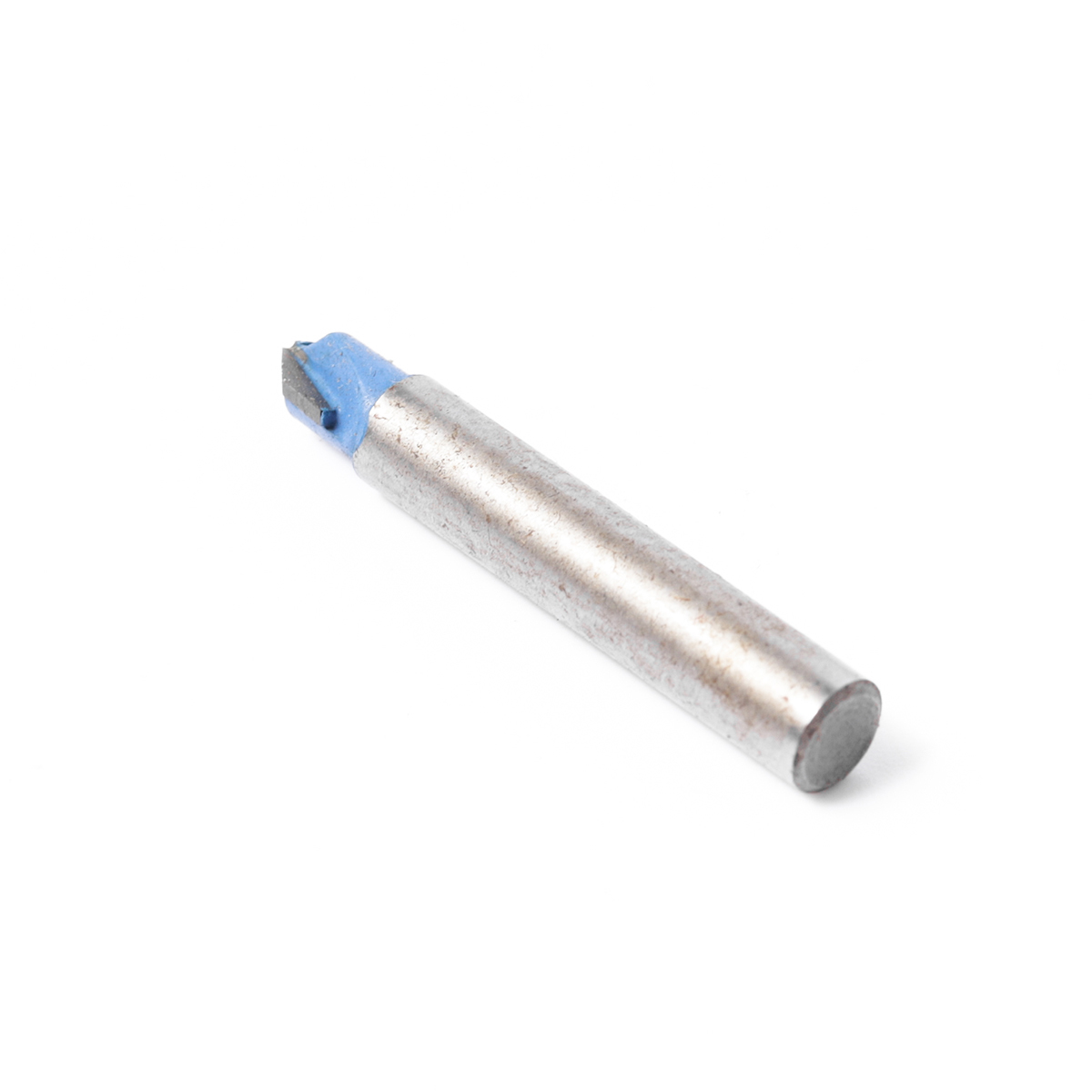 LC-0301 V TYPE SLOTTING CUTTER 1/4X1/4