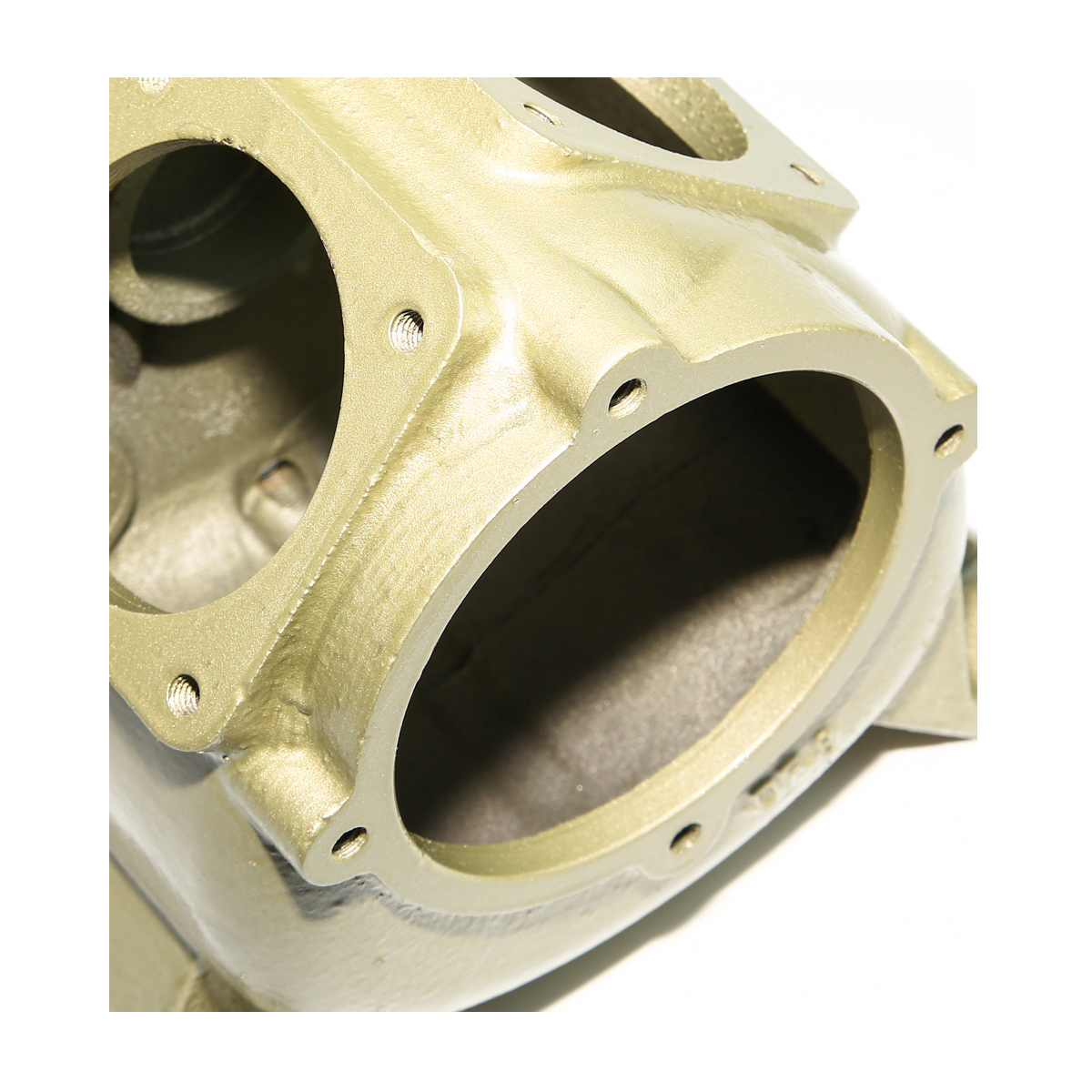 อะไหล่ SGJ2070,2051A#38 CRANKCASE