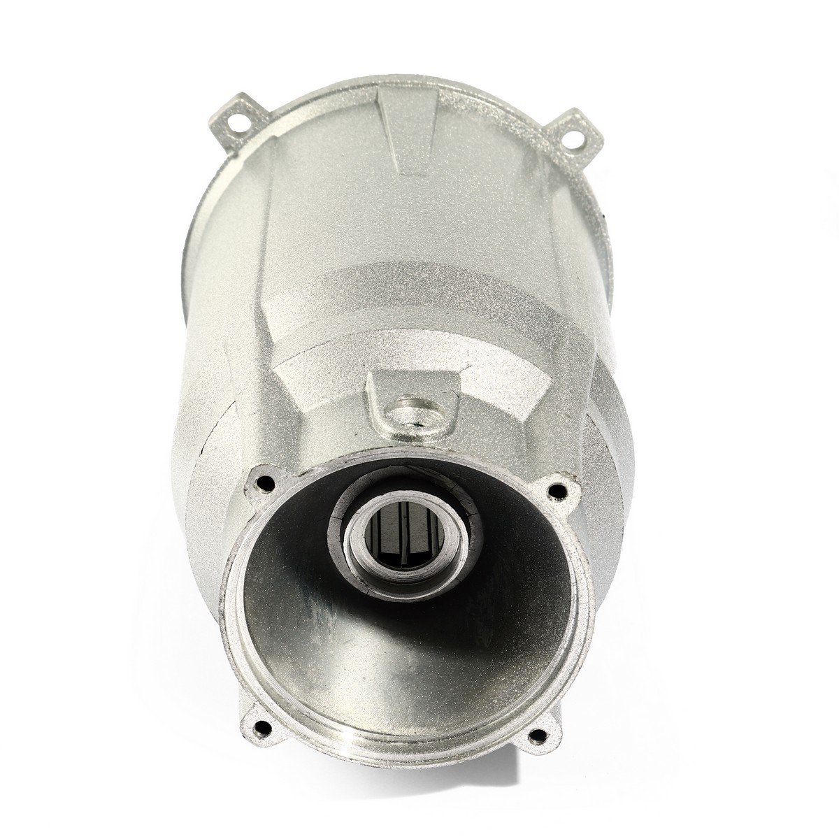 อะไหล่ QDX6-15-0.55 MOTOR WITH CASING