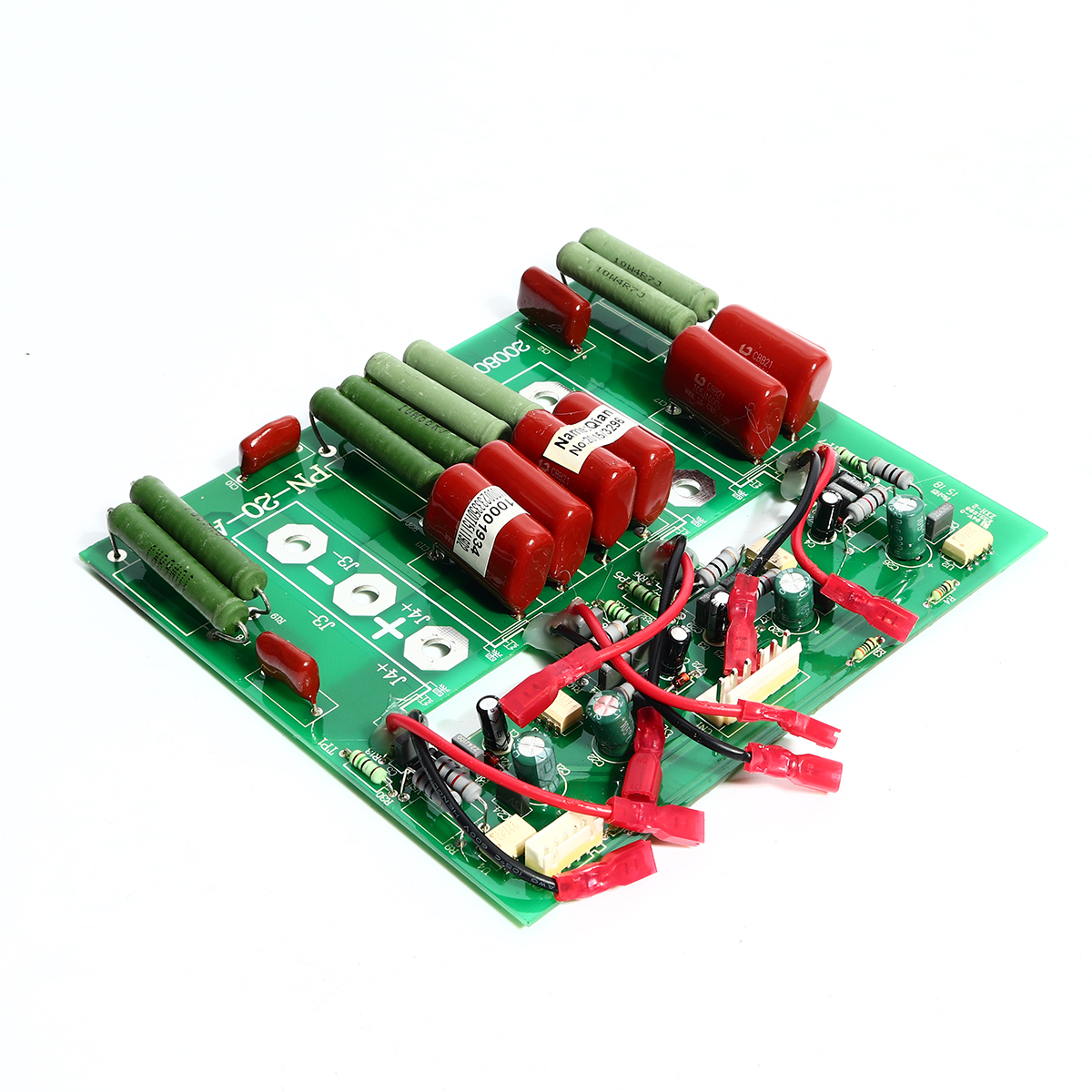 อะไหล่ แผง INVERTER ARC500(J15)