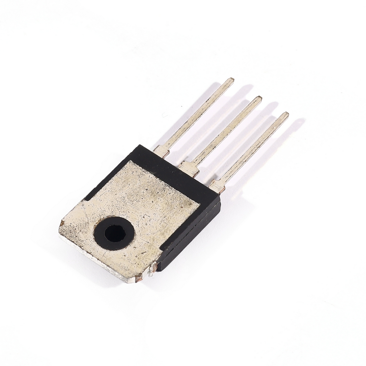 อะไหล่ VOM201 ไดโอด (DIODE)