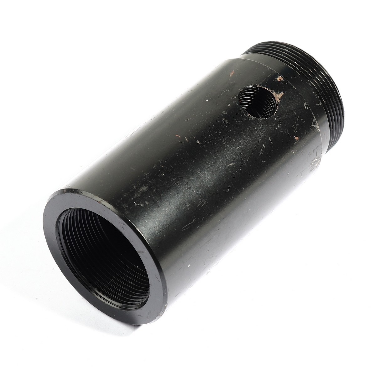 อะไหล่ TKR-65 #32 GASKET SEAT